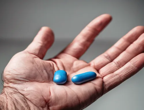 viagra pas cher avec paypal